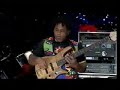 victor wooten