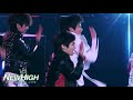 081115,2008,dbsk