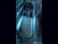 Mc Zaferim ft Mc Derbederim Aglama Askim 2oo7 Mc Zaferim ft Mc Derbederim Aglama Askim 2oo7