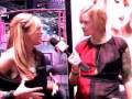 AEE AVN 2008 MEMPHIS MONROE PORNSTAR MIKAYLA