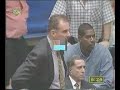 maccabi tel aviv - oded katash maccabi tel aviv - oded katash