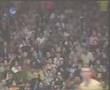 maccabi tel aviv - oded katash