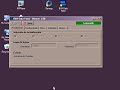 BVA Data Feed