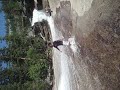 yosemite