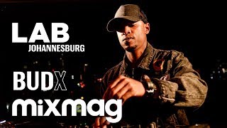 Da Capo - Live @ Mixmag Lab Johannesburg 2019