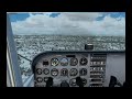 FSX Terrain Issue.mpg