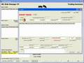 Money Risk Management Share Trading software made simple!