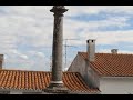 Constância