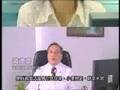 Kenneth-膀胱過度活躍症TVC--beauty & 毒男WC