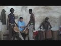 Mali voyage