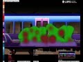 videos de Neok Graffiti Studio 2