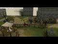 runescape bom bom bom i want you in my room