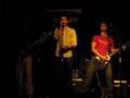 clip video Pablo Moses Lonely Singer