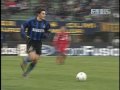 INTER SEI FANTASTICA BY DJ VINNIE