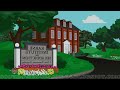 watch every single episodes of south park at: south-park-episodes-free-online.blogspot.com