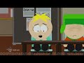 watch every single episodes of south park at: south-park-episodes-free-online.blogspot.com