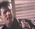 OMD DREAMING VIDEO