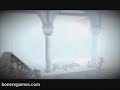 Assassin's Creed - Mem. Block 07 - Al Mualim [2/2]