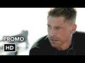 Code Black 3x08 Promo