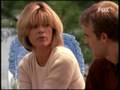 Dawson's Creek 5x03 La confraternita 3/4