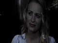 Fallen - a story of love and loss Fallen - a story of love and loss