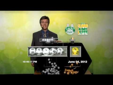 euromillions draw time