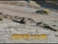 videos de BUGGY CALETA ARG
