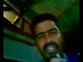 Bar do Scobar