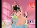 Bourjois\"Wednesdays it\ Bourjois\"Wednesdays it\