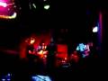 videos de IMedia - Gotas - 29/11/08