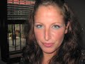 Makeup INTRO Acqua nel deserto Makeup INTRO Acqua nel deserto