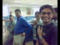 sathish-farewell