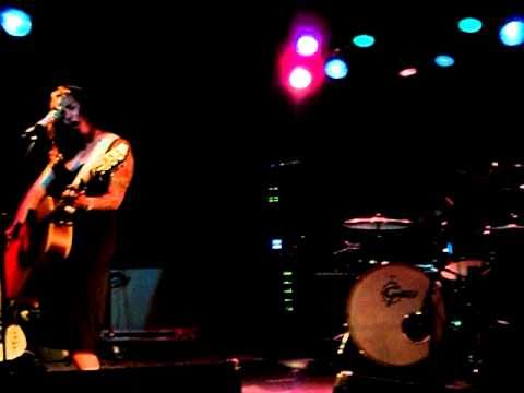 BB- girl in a coma in chicago- sept 12