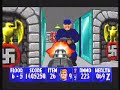 Wolfenstein 3D 3DO Episode 6 (Part 6 of 7) Wolfenstein 3D 3DO Episode 6 (Part 6 of 7)