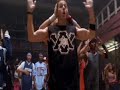 You got served battle 3 You got served battle 3