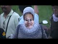 101 East - Anwar Ibrahim: After the Trial