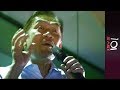 101 East - Anwar Ibrahim: After the Trial