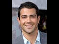 TOP 10 HOT GUYS