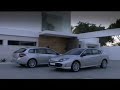 Renault Laguna GT