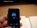 Samsung YP-K3 JZB