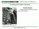 165. 3 Short Term Trading Tips I Learned From Larry Williams 165. 3 Short Term Trading Tips I Learned From Larry Williams