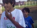 DESFILE