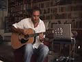 shine on you crazy diamond   acoustic