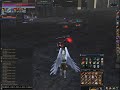 Lineage 2 PvP Rebirth