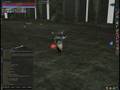 Lineage 2 PvP Rebirth