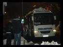 kiseljacani-na-wembly.html