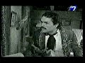 Todo x 2 pesos  - Sarro