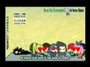 KS ENDING