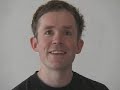 Interview, Ben Rivers