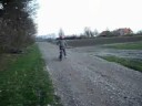 honda mtx 70cc hebo 21 mm en puch maxi